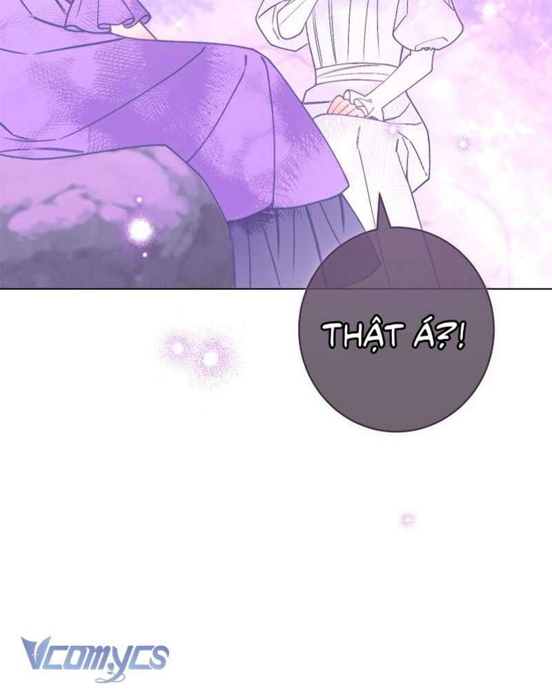 Hầu Gái Độc Quyền Của Hoàng Hậu Phản Diện: Chapter 91