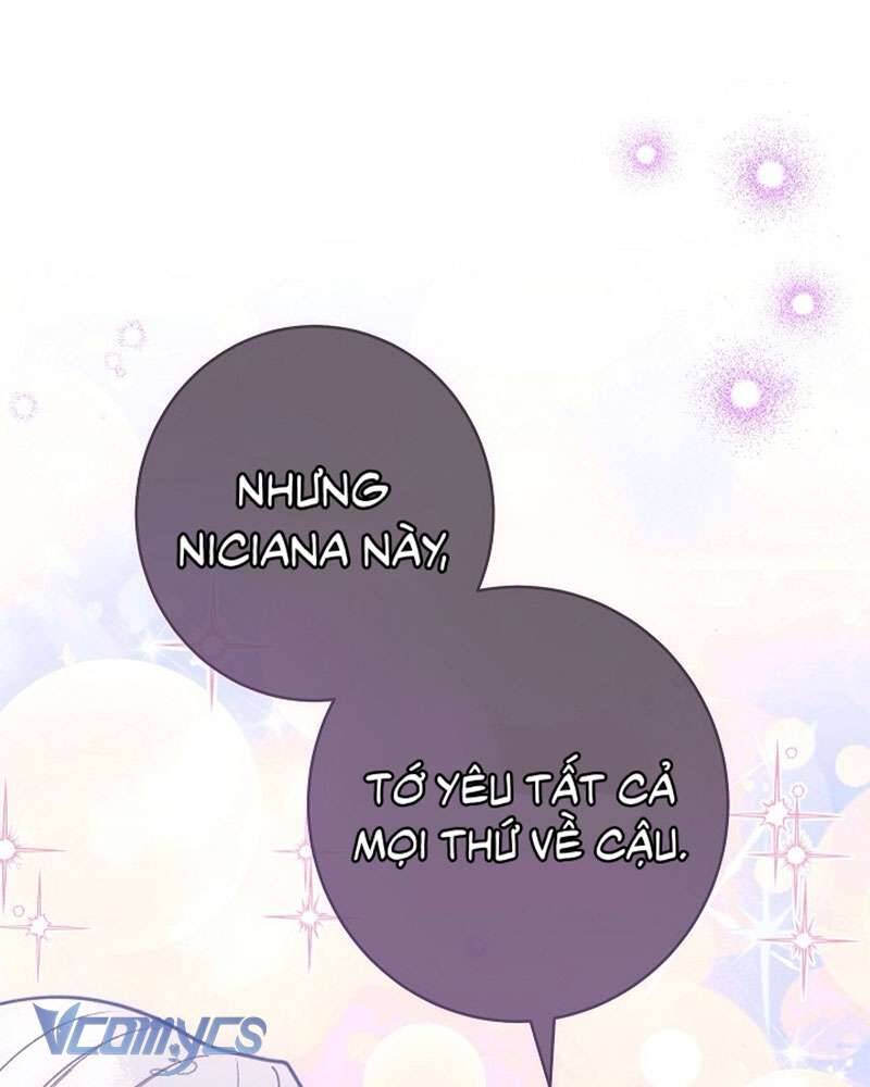 Hầu Gái Độc Quyền Của Hoàng Hậu Phản Diện: Chapter 91