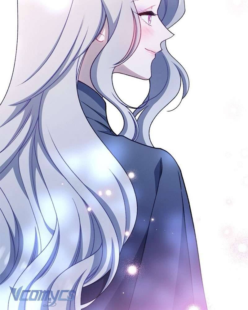 Hầu Gái Độc Quyền Của Hoàng Hậu Phản Diện: Chapter 91