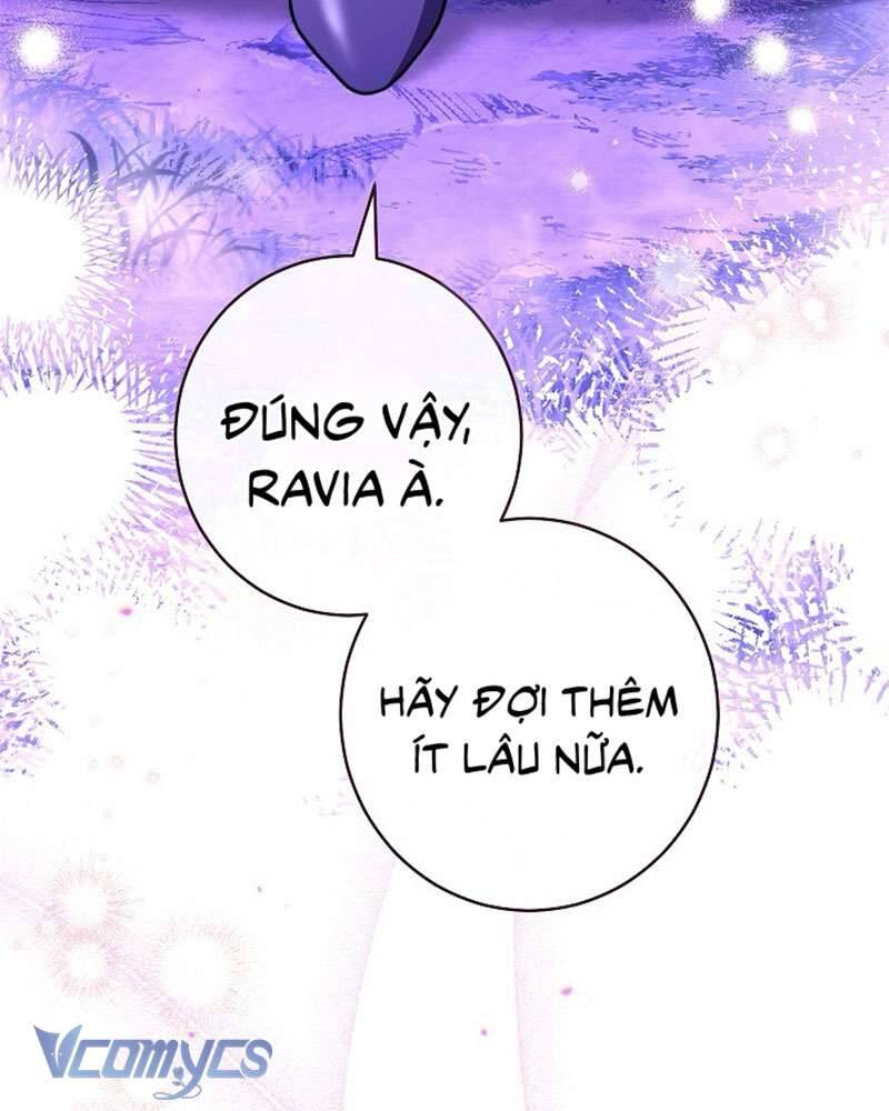 Hầu Gái Độc Quyền Của Hoàng Hậu Phản Diện: Chapter 91
