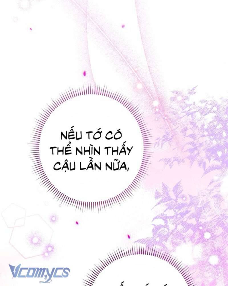 Hầu Gái Độc Quyền Của Hoàng Hậu Phản Diện: Chapter 91