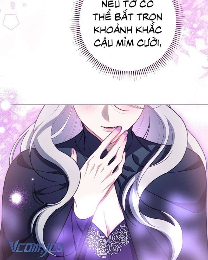 Hầu Gái Độc Quyền Của Hoàng Hậu Phản Diện: Chapter 91