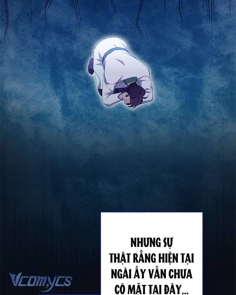 Hầu Gái Độc Quyền Của Hoàng Hậu Phản Diện: Chapter 91