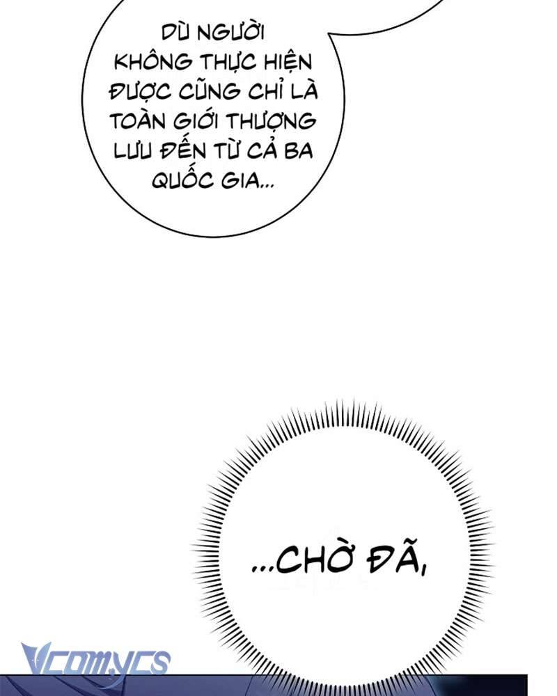 Hầu Gái Độc Quyền Của Hoàng Hậu Phản Diện: Chapter 91