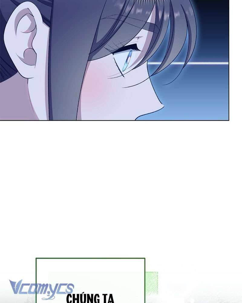 Hầu Gái Độc Quyền Của Hoàng Hậu Phản Diện: Chapter 91