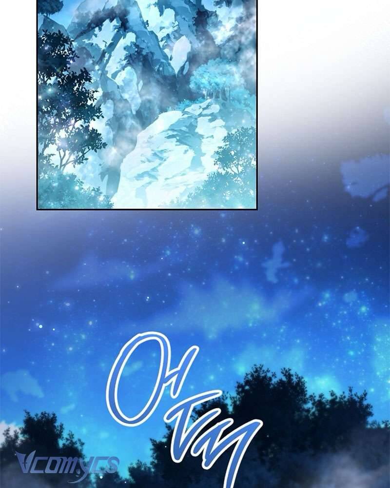 Hầu Gái Độc Quyền Của Hoàng Hậu Phản Diện: Chapter 91
