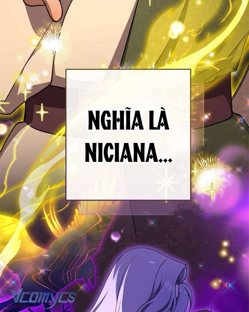 Hầu Gái Độc Quyền Của Hoàng Hậu Phản Diện: Chapter 91