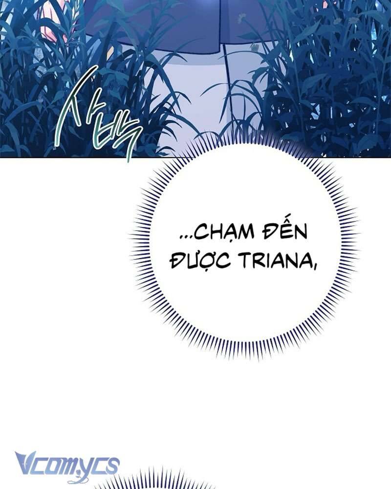 Hầu Gái Độc Quyền Của Hoàng Hậu Phản Diện: Chapter 91