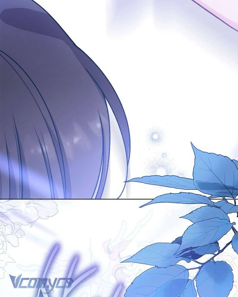 Hầu Gái Độc Quyền Của Hoàng Hậu Phản Diện: Chapter 91