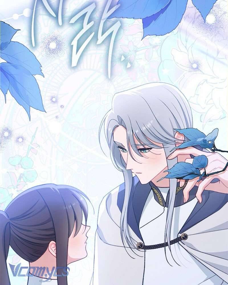 Hầu Gái Độc Quyền Của Hoàng Hậu Phản Diện: Chapter 91