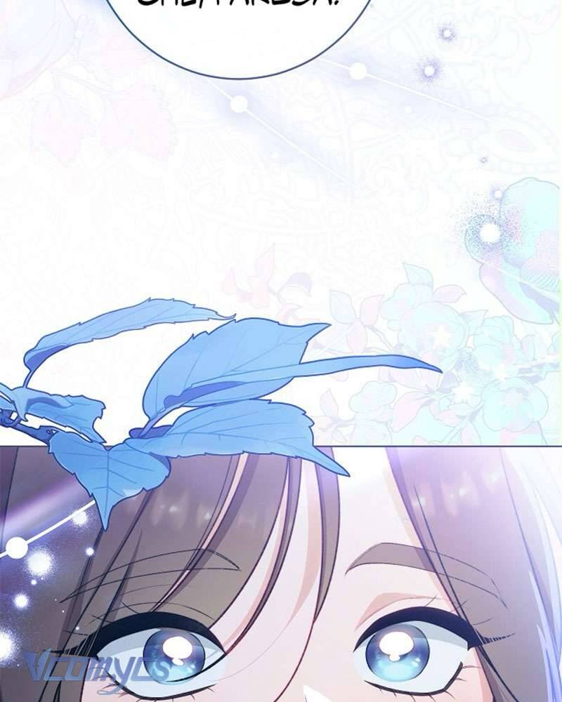 Hầu Gái Độc Quyền Của Hoàng Hậu Phản Diện: Chapter 91