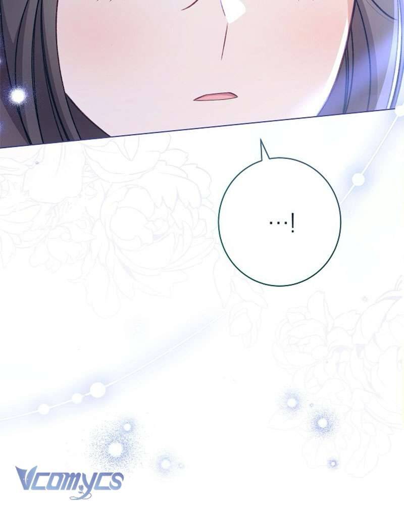 Hầu Gái Độc Quyền Của Hoàng Hậu Phản Diện: Chapter 91