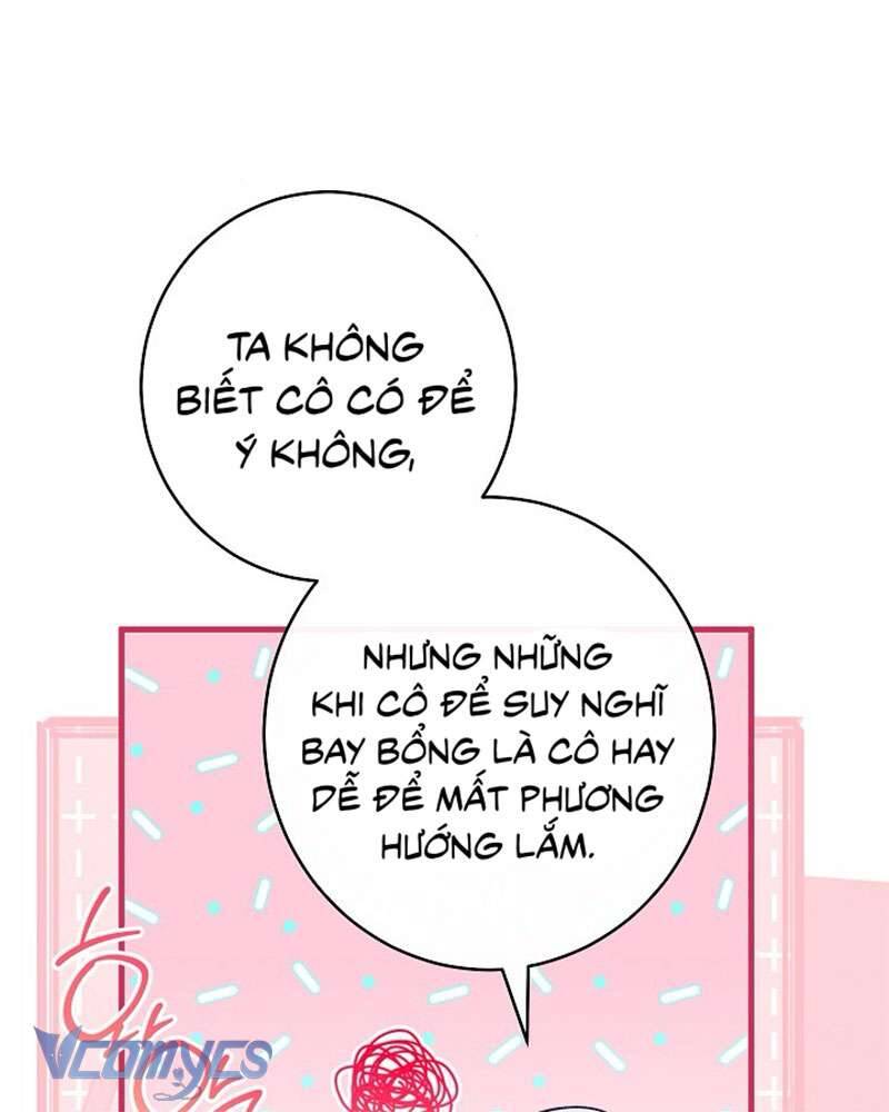 Hầu Gái Độc Quyền Của Hoàng Hậu Phản Diện: Chapter 91