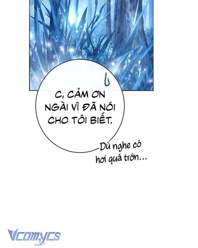 Hầu Gái Độc Quyền Của Hoàng Hậu Phản Diện: Chapter 91
