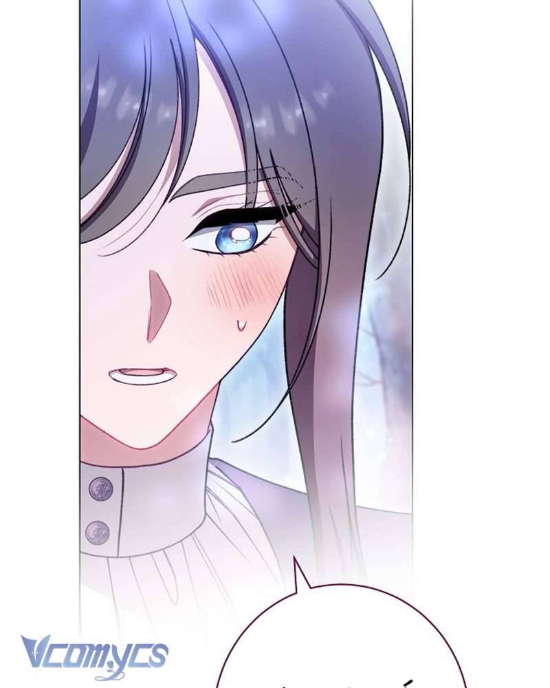 Hầu Gái Độc Quyền Của Hoàng Hậu Phản Diện: Chapter 91