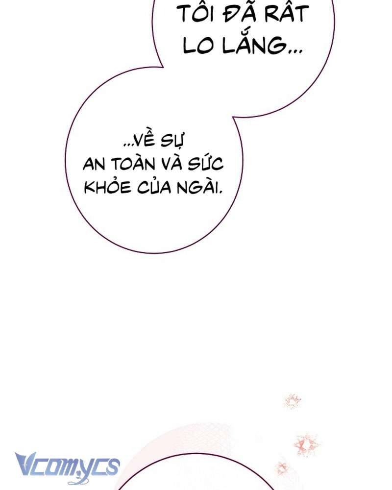Hầu Gái Độc Quyền Của Hoàng Hậu Phản Diện: Chapter 91