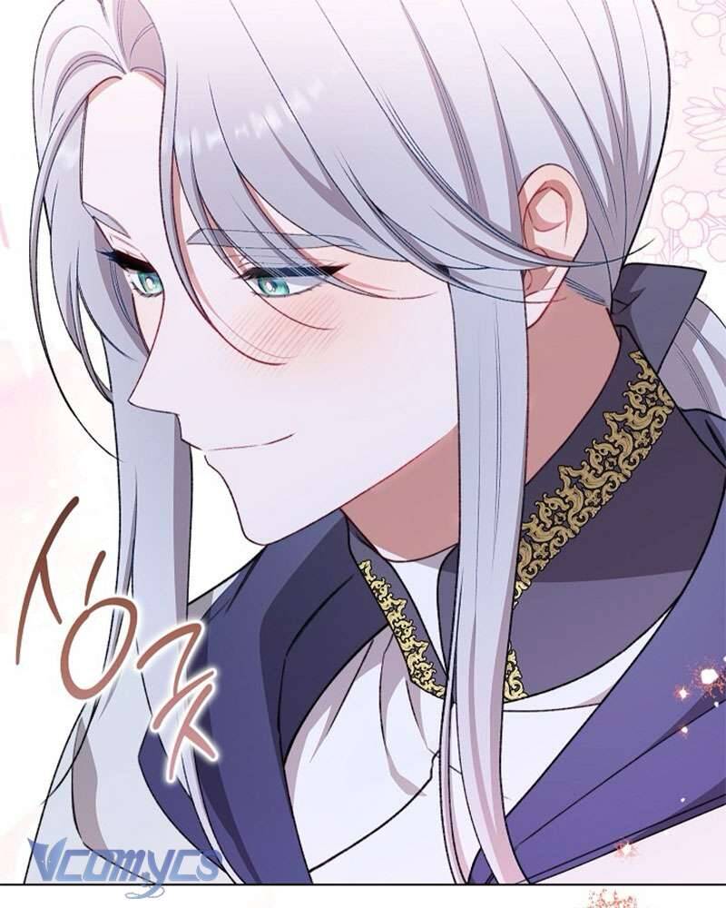 Hầu Gái Độc Quyền Của Hoàng Hậu Phản Diện: Chapter 91