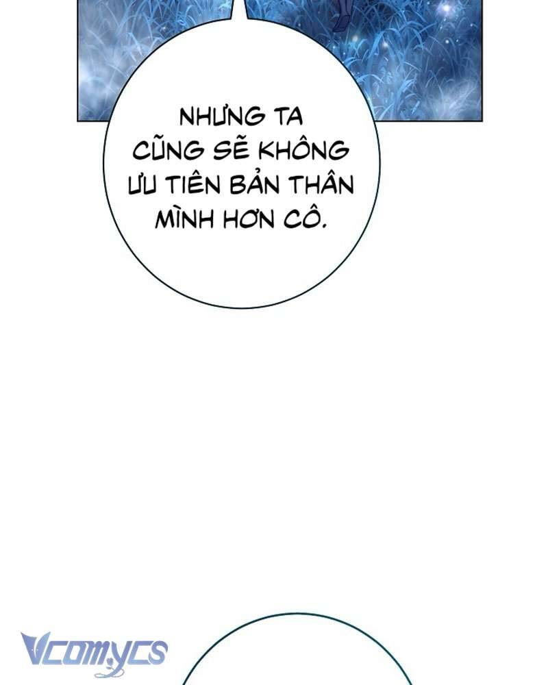 Hầu Gái Độc Quyền Của Hoàng Hậu Phản Diện: Chapter 91