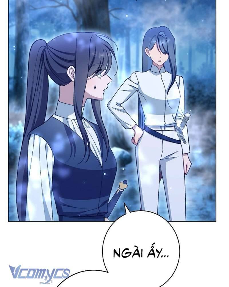 Hầu Gái Độc Quyền Của Hoàng Hậu Phản Diện: Chapter 91