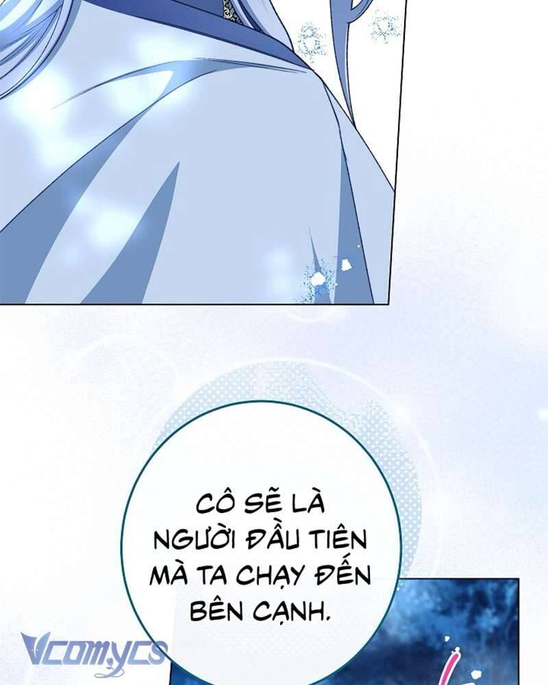 Hầu Gái Độc Quyền Của Hoàng Hậu Phản Diện: Chapter 91
