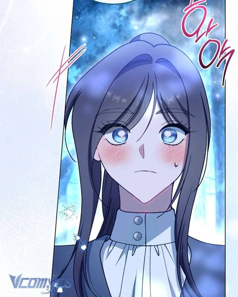 Hầu Gái Độc Quyền Của Hoàng Hậu Phản Diện: Chapter 91
