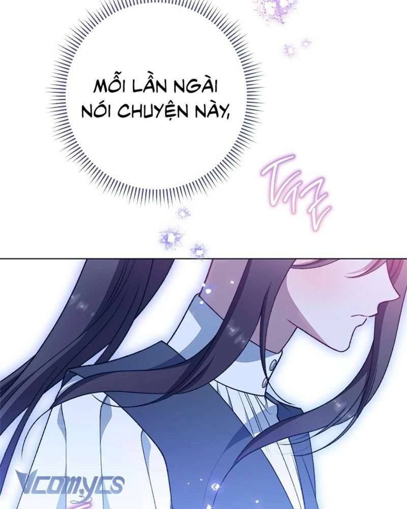 Hầu Gái Độc Quyền Của Hoàng Hậu Phản Diện: Chapter 91