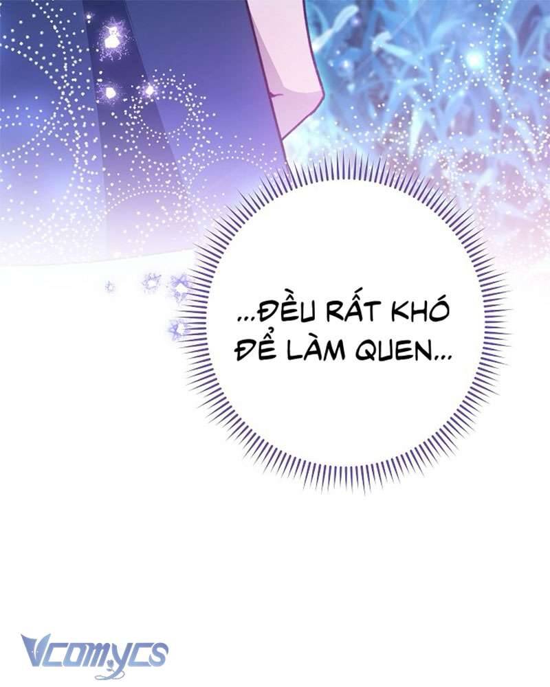 Hầu Gái Độc Quyền Của Hoàng Hậu Phản Diện: Chapter 91