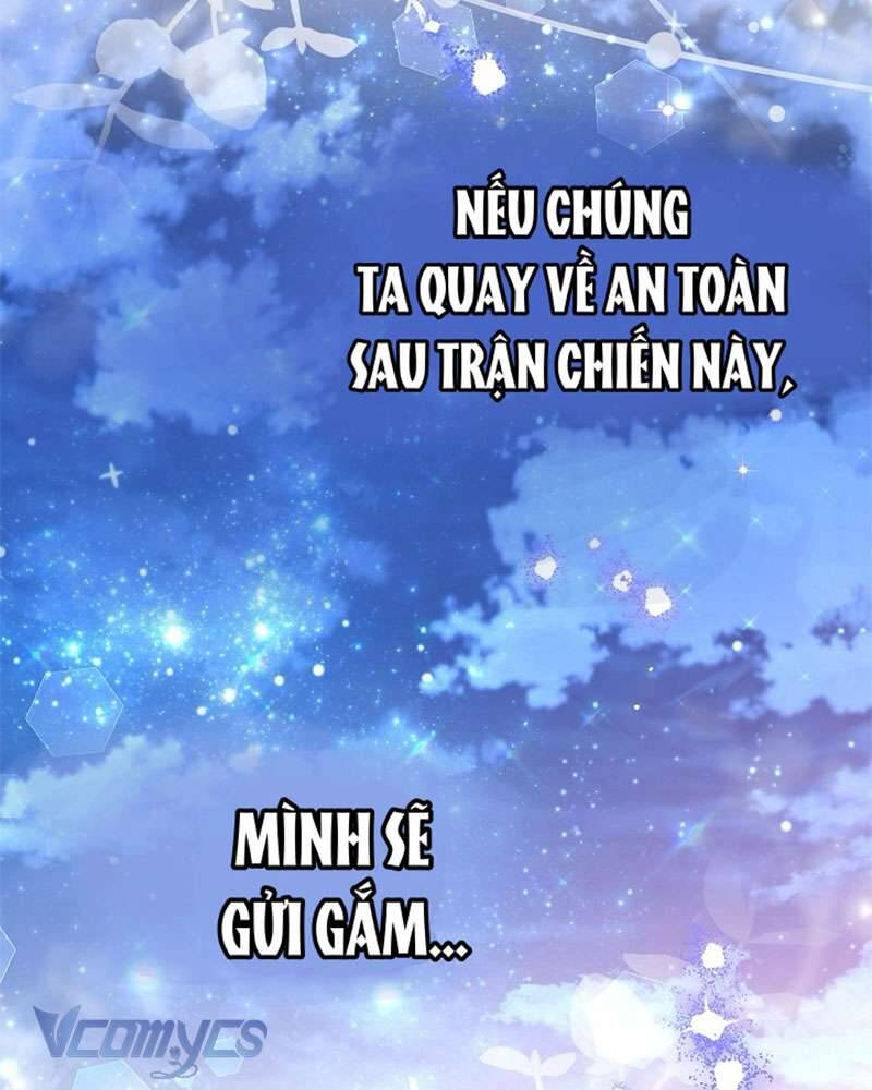 Hầu Gái Độc Quyền Của Hoàng Hậu Phản Diện: Chapter 91