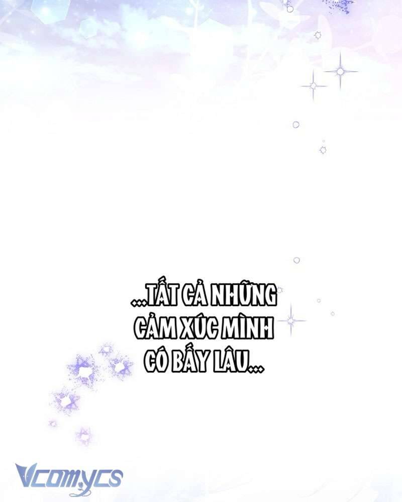 Hầu Gái Độc Quyền Của Hoàng Hậu Phản Diện: Chapter 91