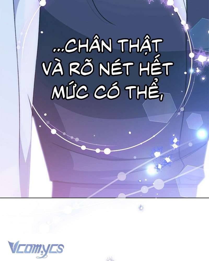 Hầu Gái Độc Quyền Của Hoàng Hậu Phản Diện: Chapter 91