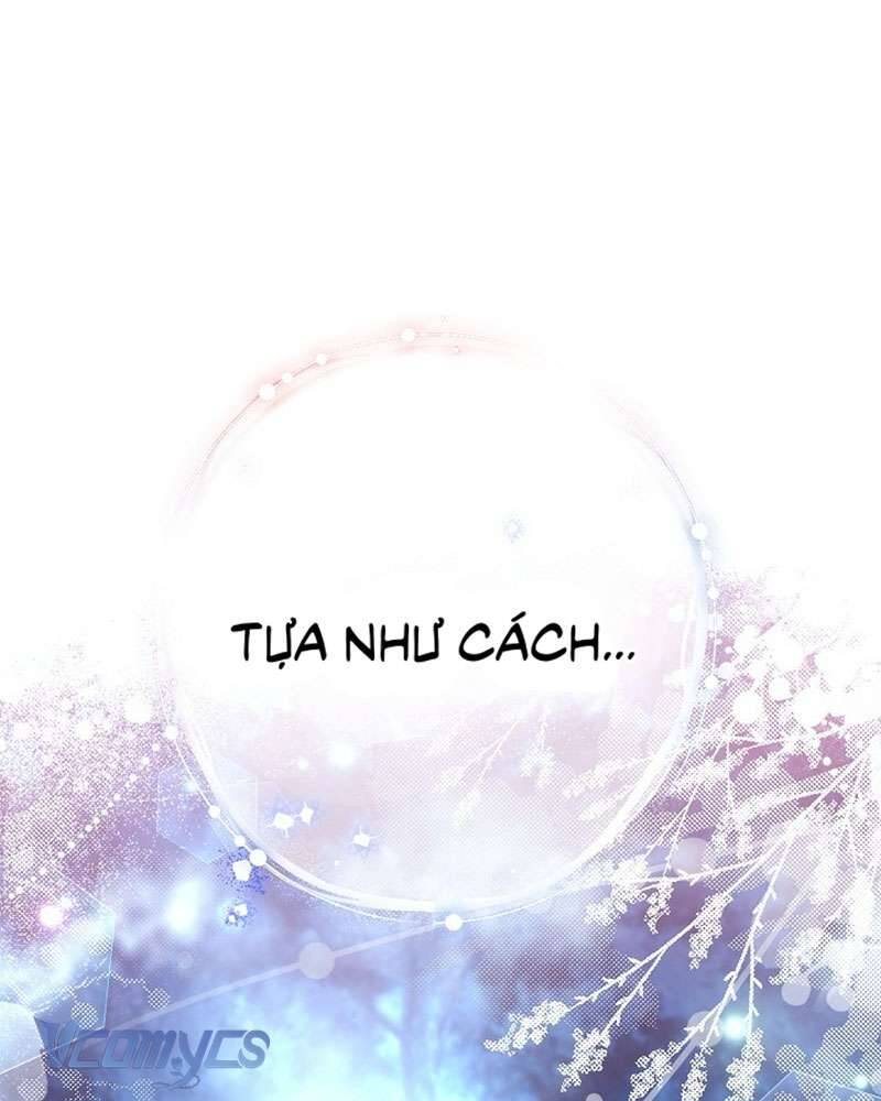 Hầu Gái Độc Quyền Của Hoàng Hậu Phản Diện: Chapter 91