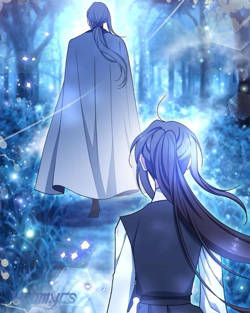 Hầu Gái Độc Quyền Của Hoàng Hậu Phản Diện: Chapter 91