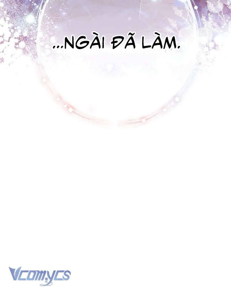 Hầu Gái Độc Quyền Của Hoàng Hậu Phản Diện: Chapter 91