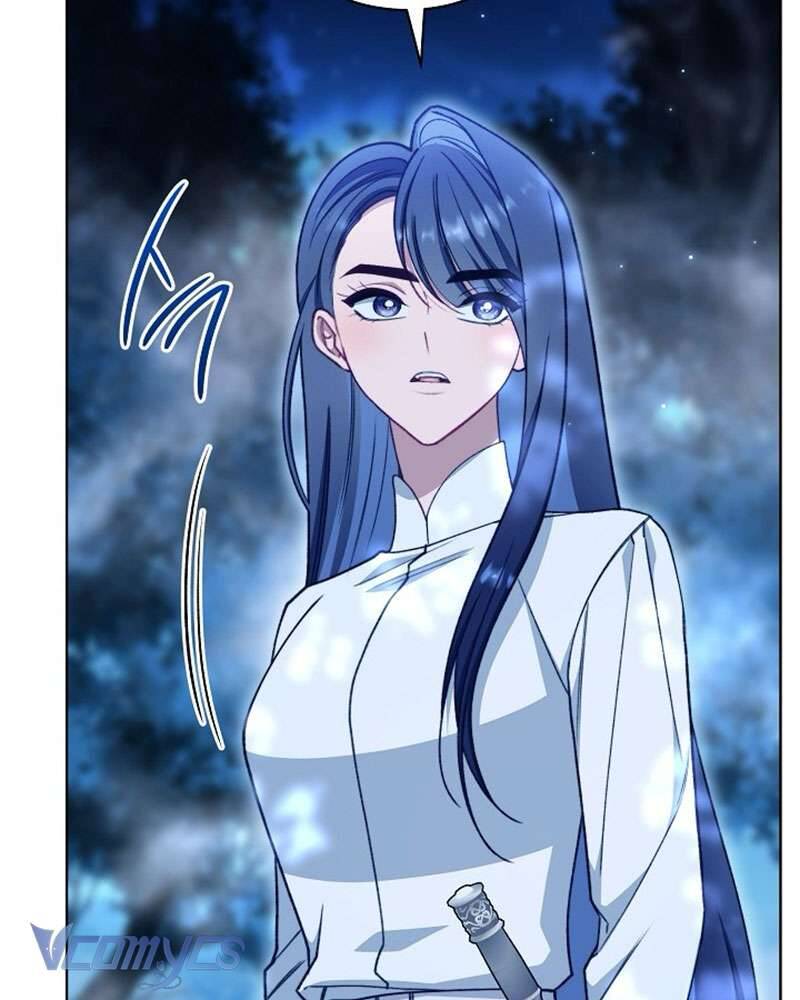 Hầu Gái Độc Quyền Của Hoàng Hậu Phản Diện: Chapter 91