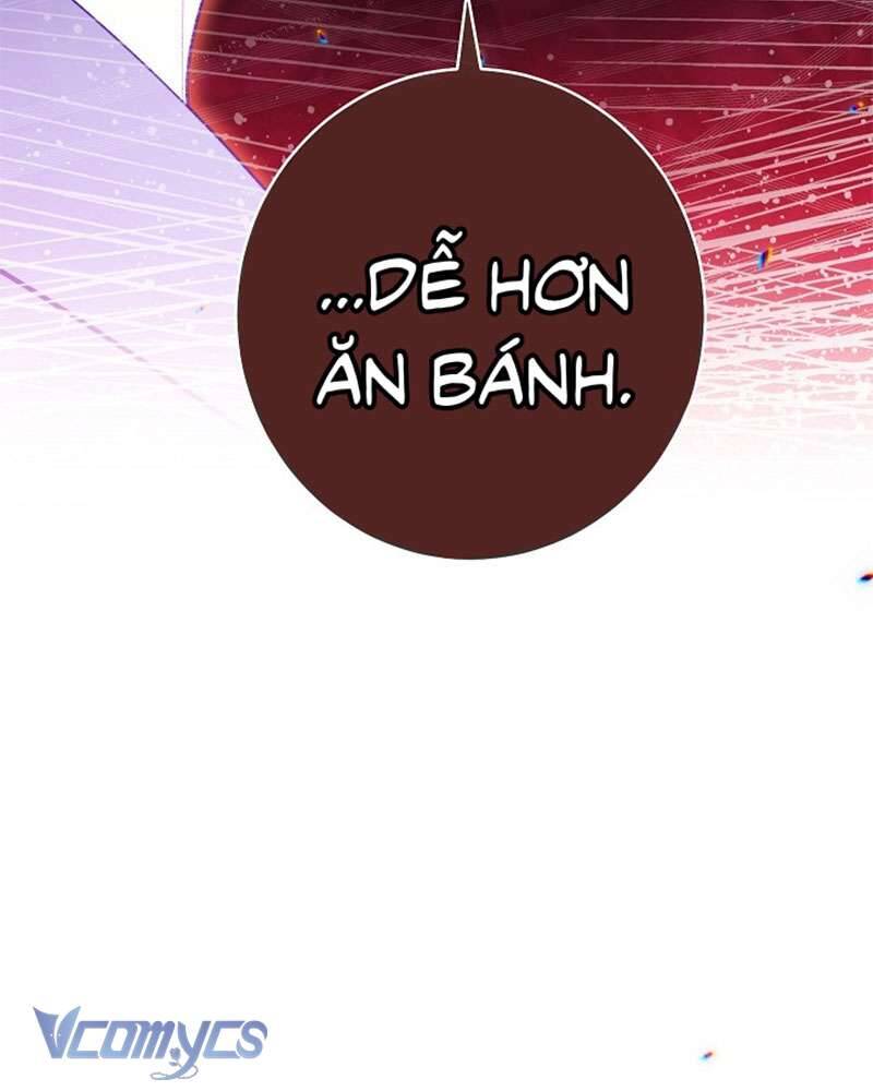 Hầu Gái Độc Quyền Của Hoàng Hậu Phản Diện: Chapter 91