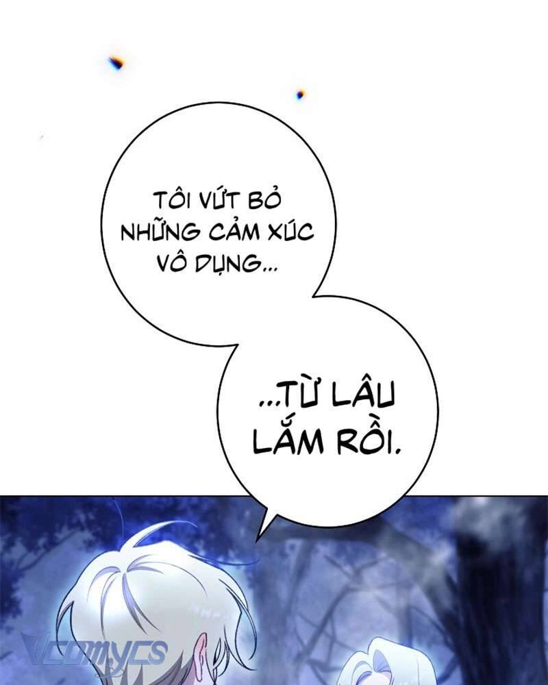 Hầu Gái Độc Quyền Của Hoàng Hậu Phản Diện: Chapter 91