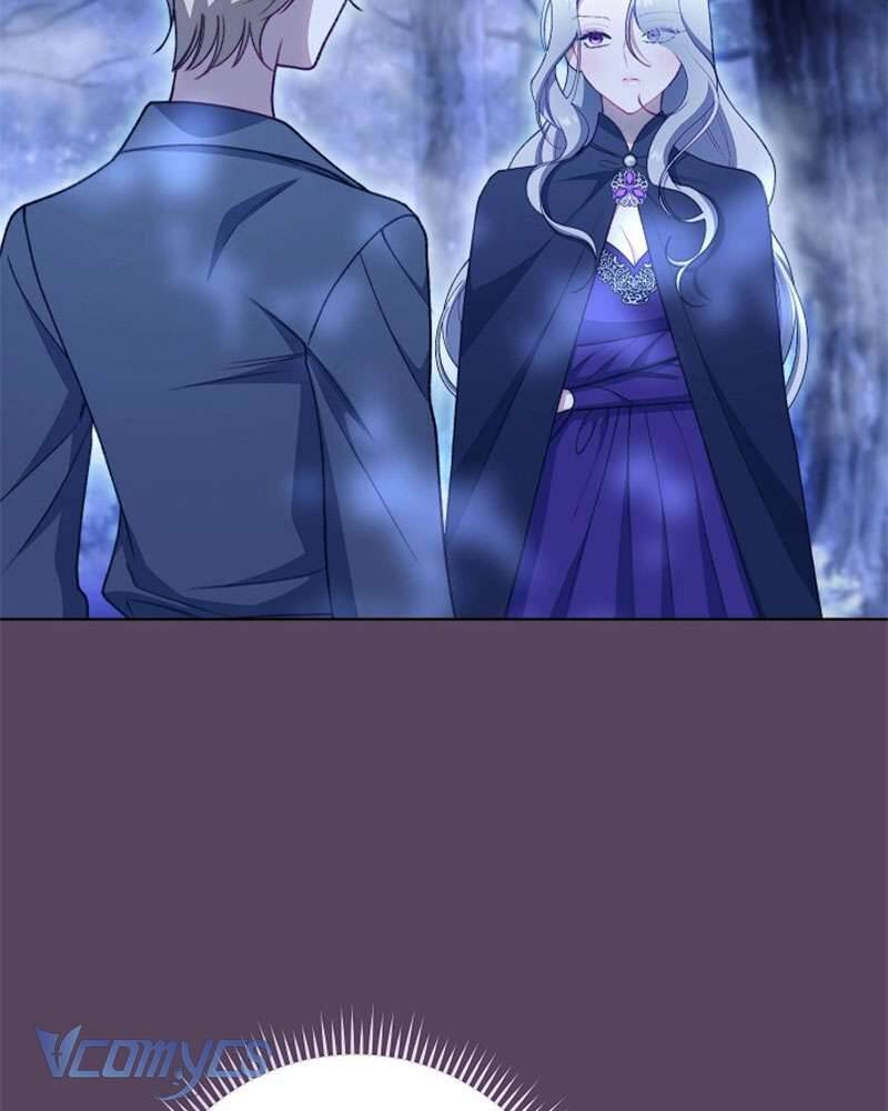 Hầu Gái Độc Quyền Của Hoàng Hậu Phản Diện: Chapter 91