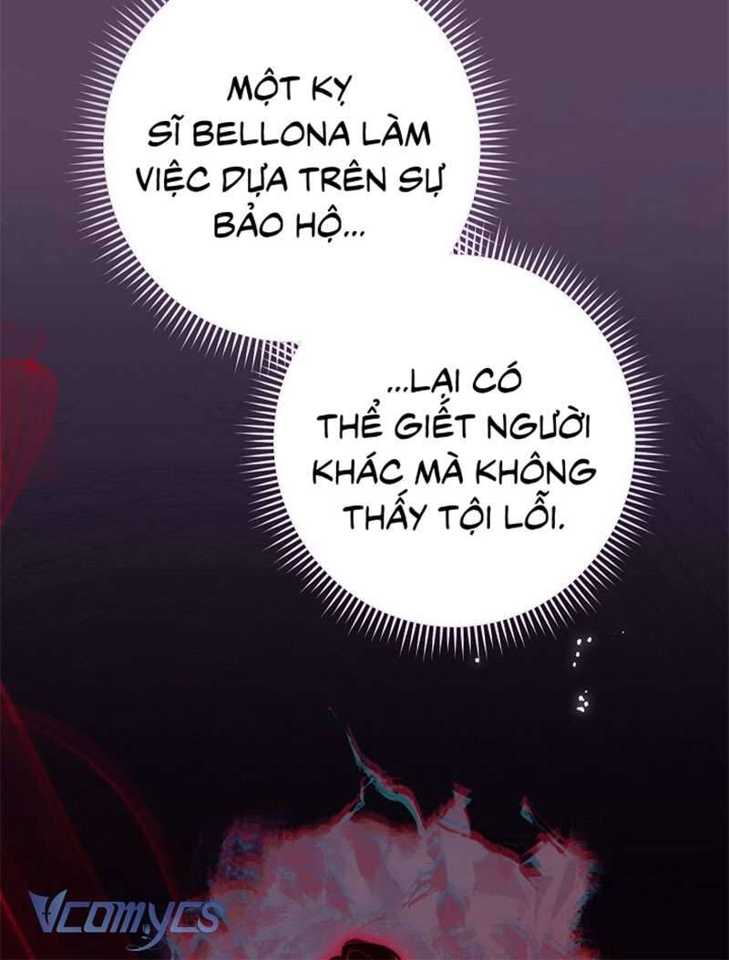 Hầu Gái Độc Quyền Của Hoàng Hậu Phản Diện: Chapter 91