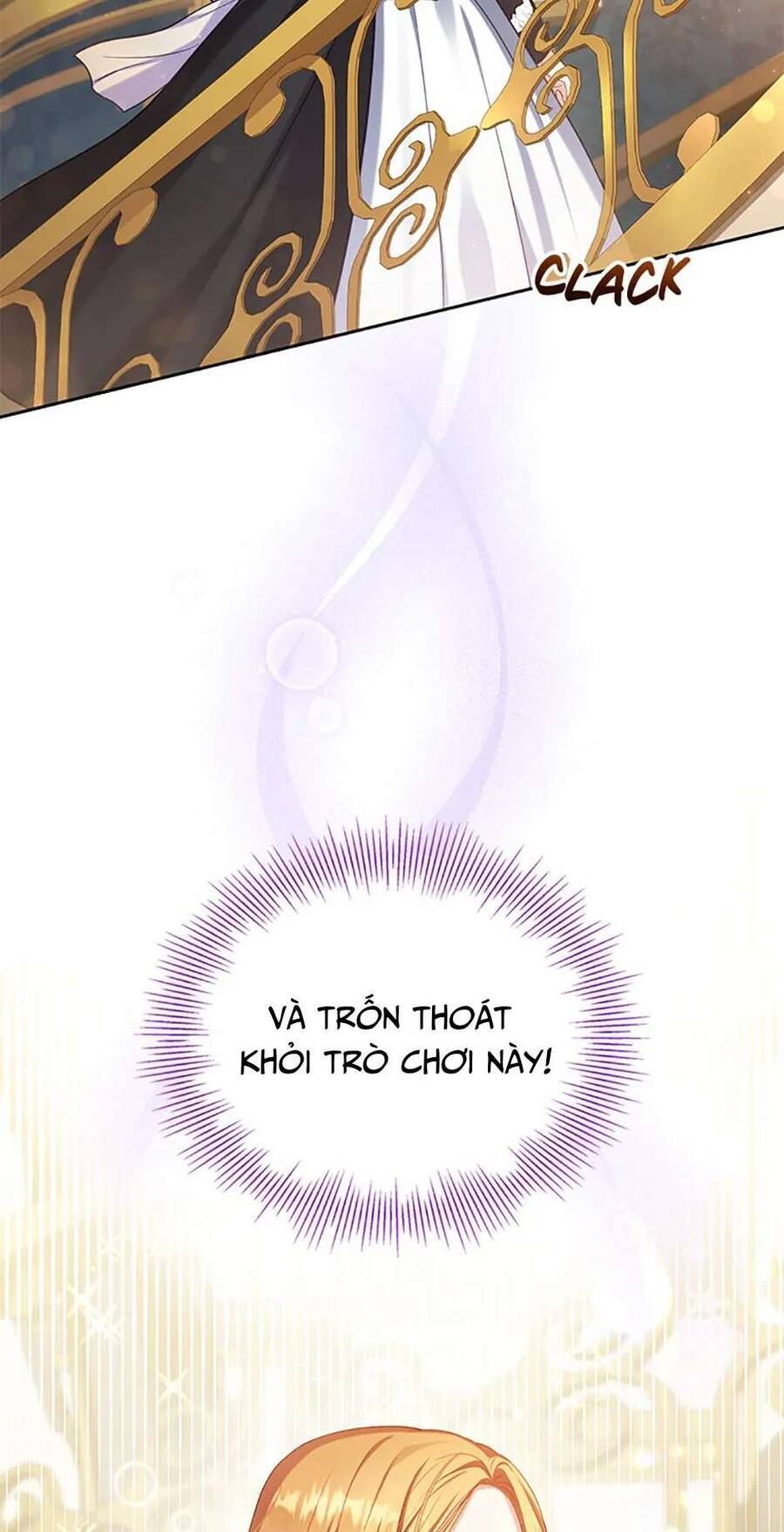 Hầu Gái Trong Trò Chơi Harem Ngược Muốn Nghỉ Việc: Chapter 1
