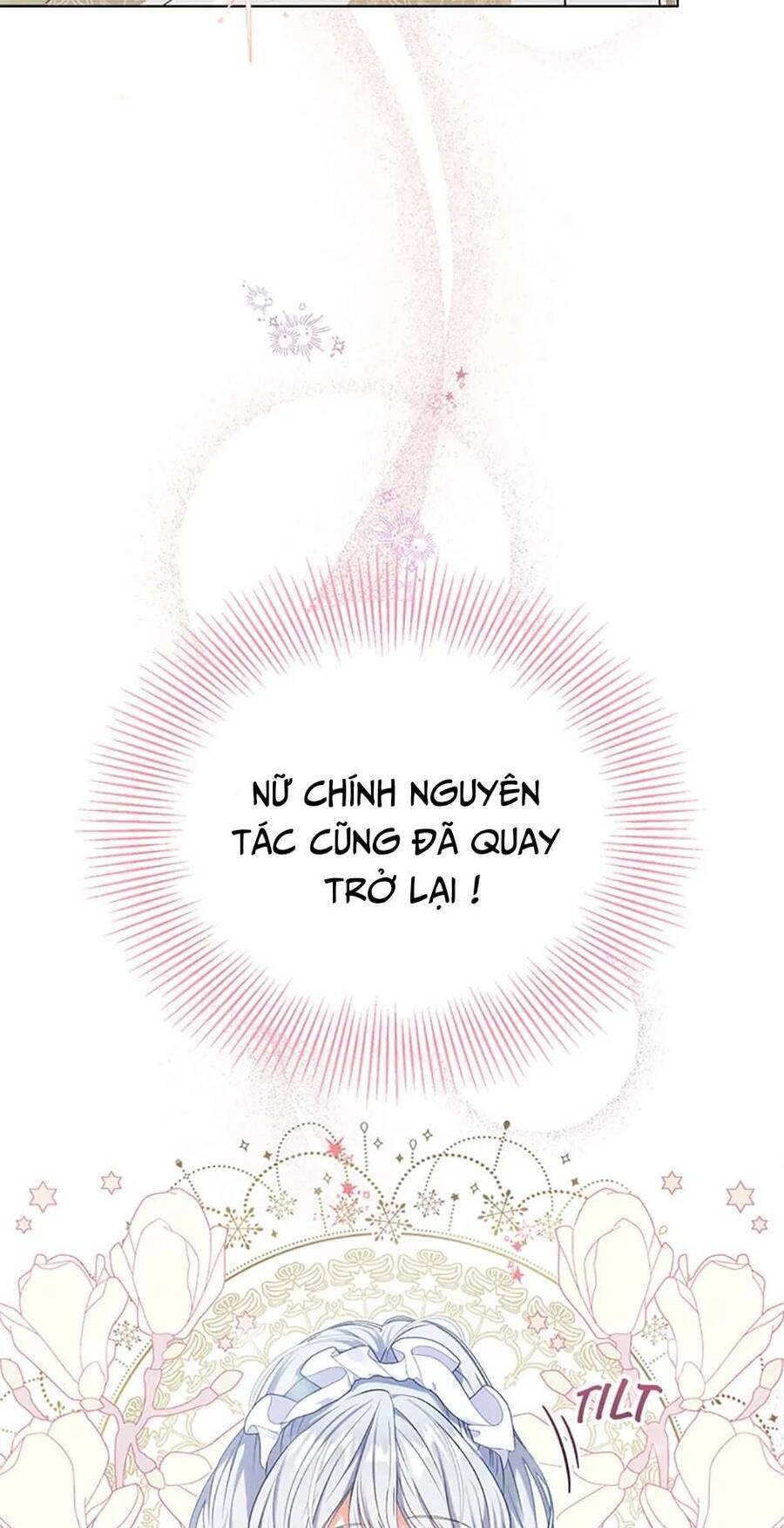 Hầu Gái Trong Trò Chơi Harem Ngược Muốn Nghỉ Việc: Chapter 1