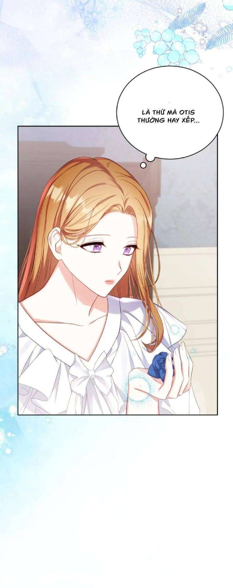 Hầu Gái Trong Trò Chơi Harem Ngược Muốn Nghỉ Việc: Chapter 11