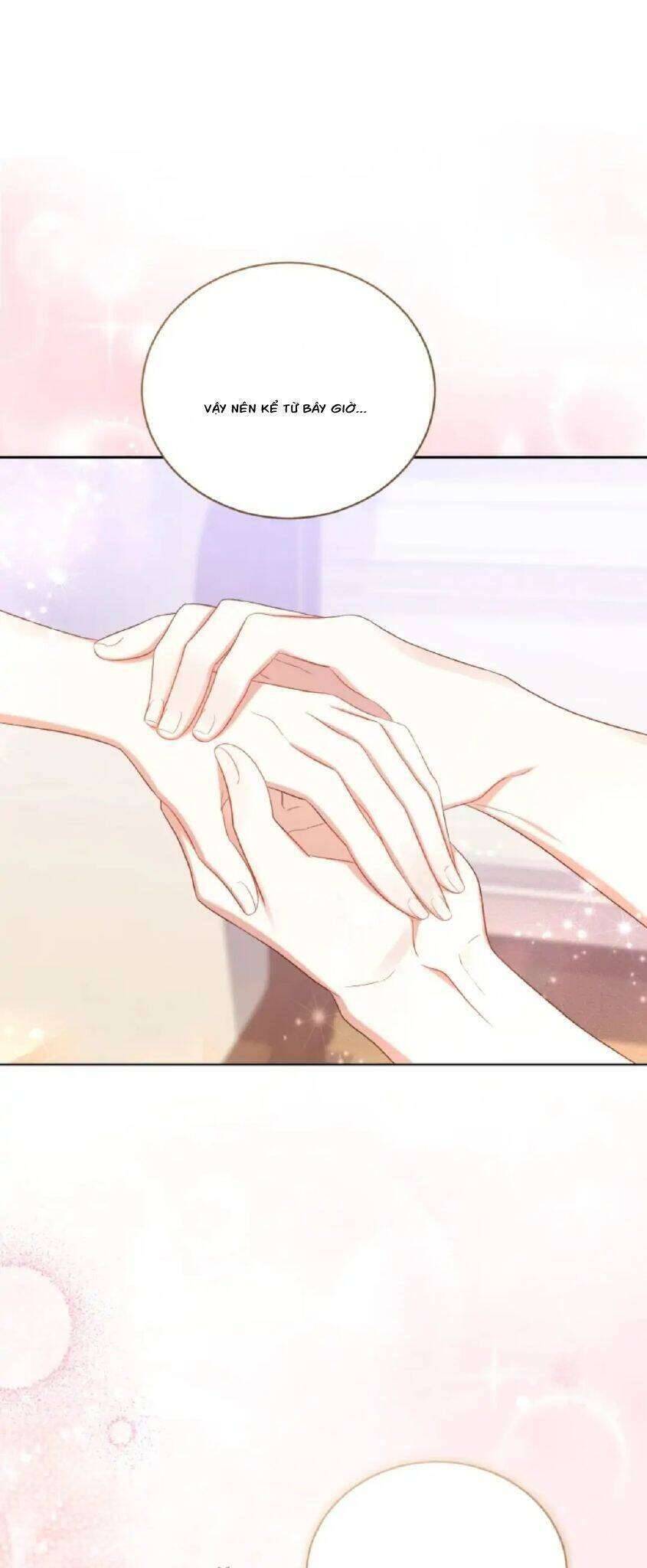 Hầu Gái Trong Trò Chơi Harem Ngược Muốn Nghỉ Việc: Chapter 11