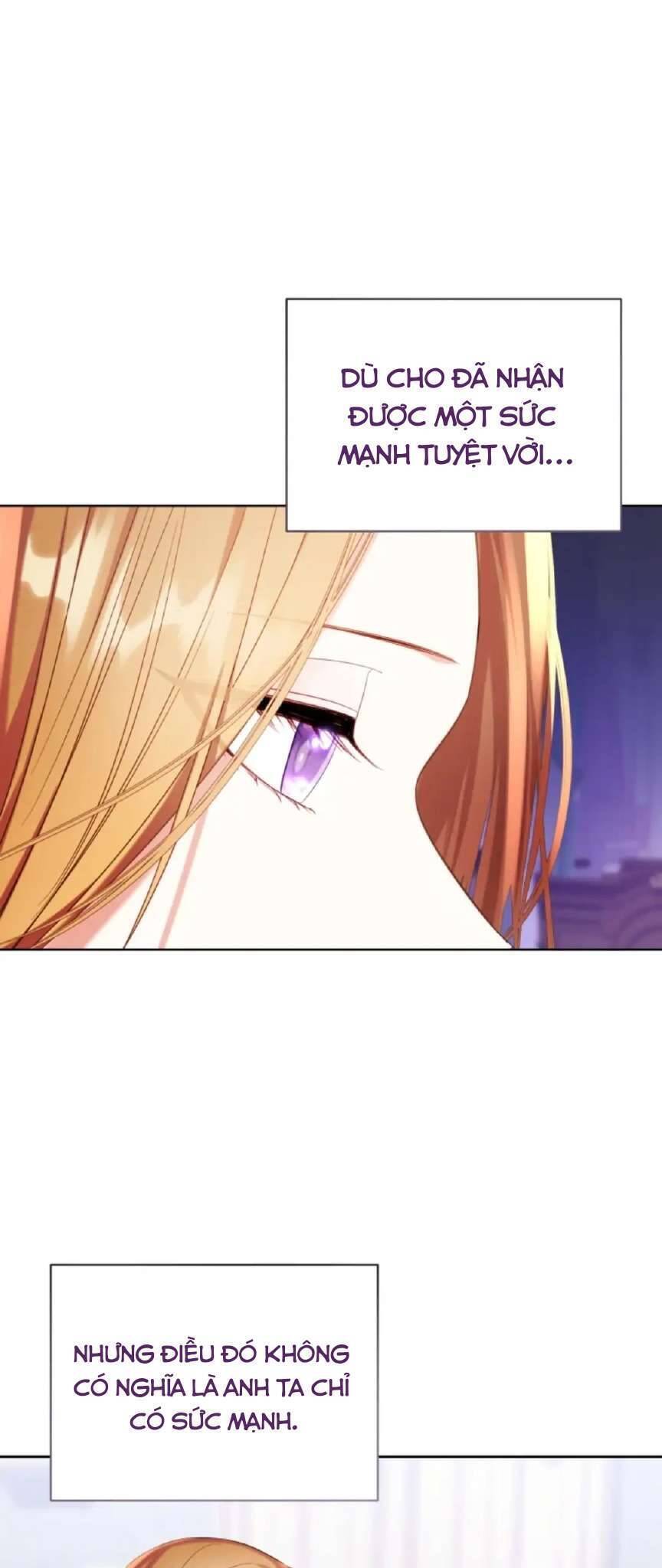 Hầu Gái Trong Trò Chơi Harem Ngược Muốn Nghỉ Việc: Chapter 13