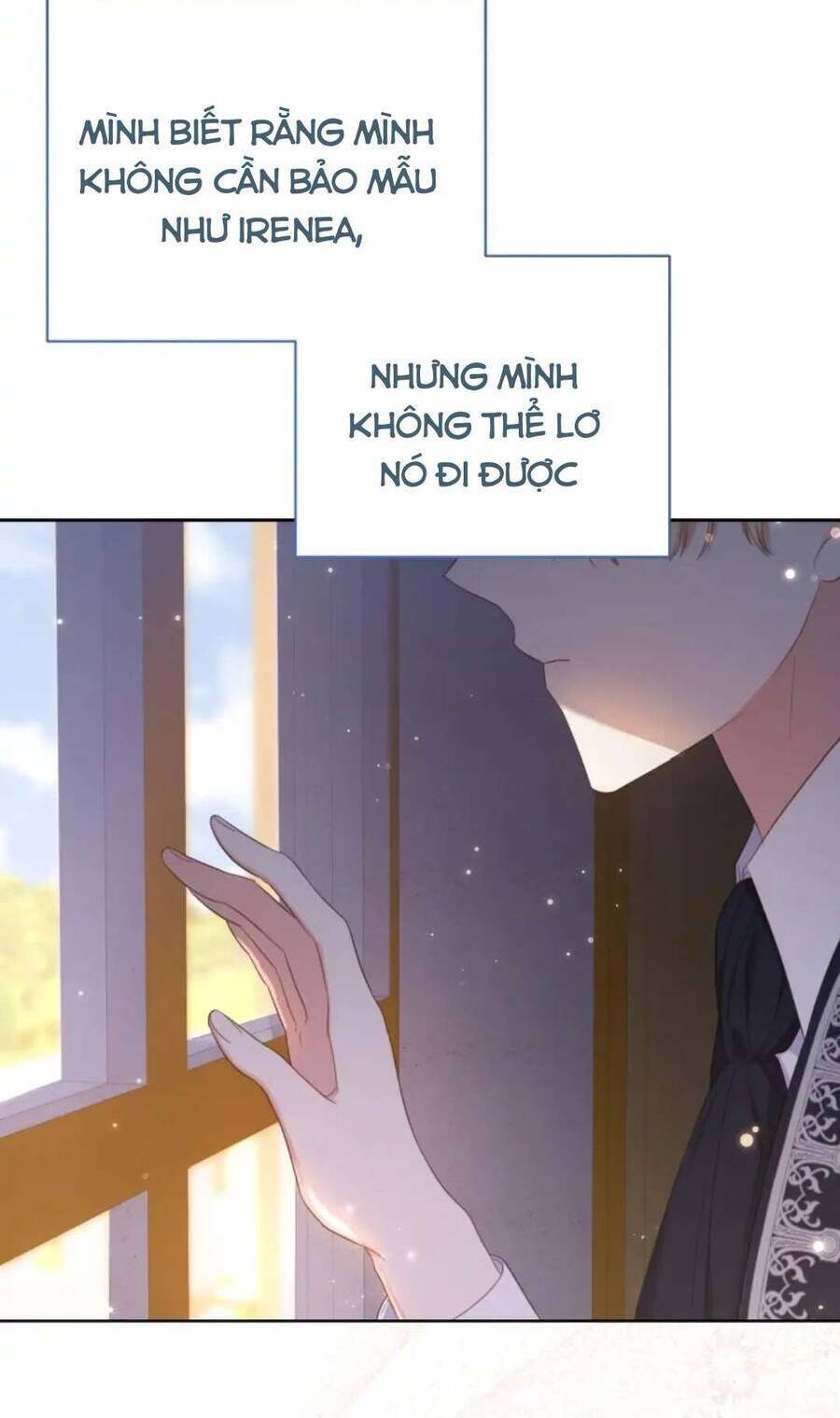 Hầu Gái Trong Trò Chơi Harem Ngược Muốn Nghỉ Việc: Chapter 15