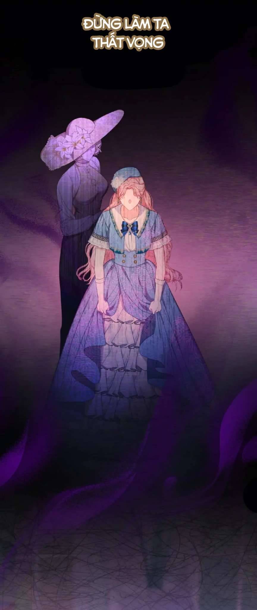 Hầu Gái Trong Trò Chơi Harem Ngược Muốn Nghỉ Việc: Chapter 16