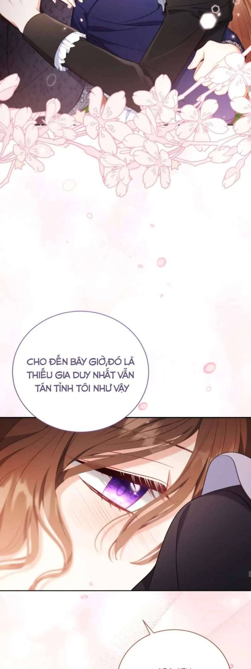 Hầu Gái Trong Trò Chơi Harem Ngược Muốn Nghỉ Việc: Chapter 17