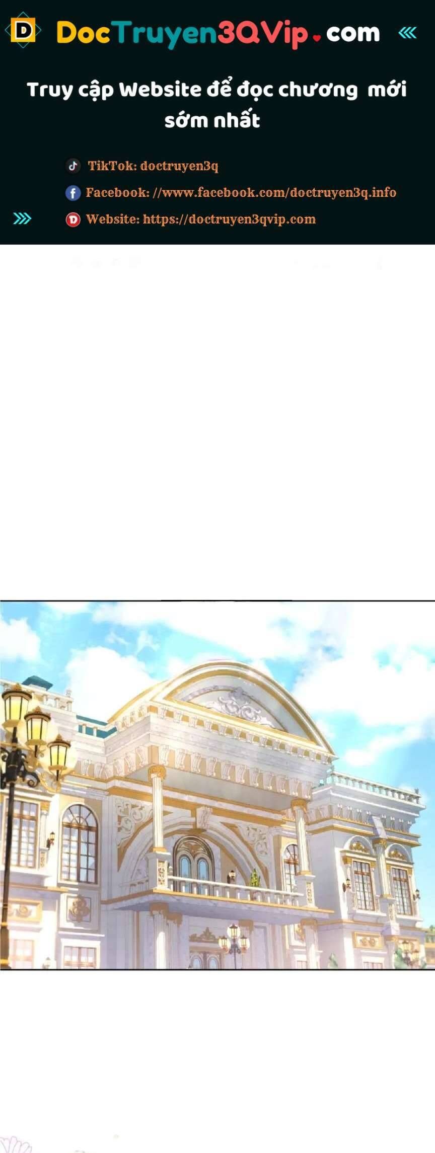 Hầu Gái Trong Trò Chơi Harem Ngược Muốn Nghỉ Việc: Chapter 18