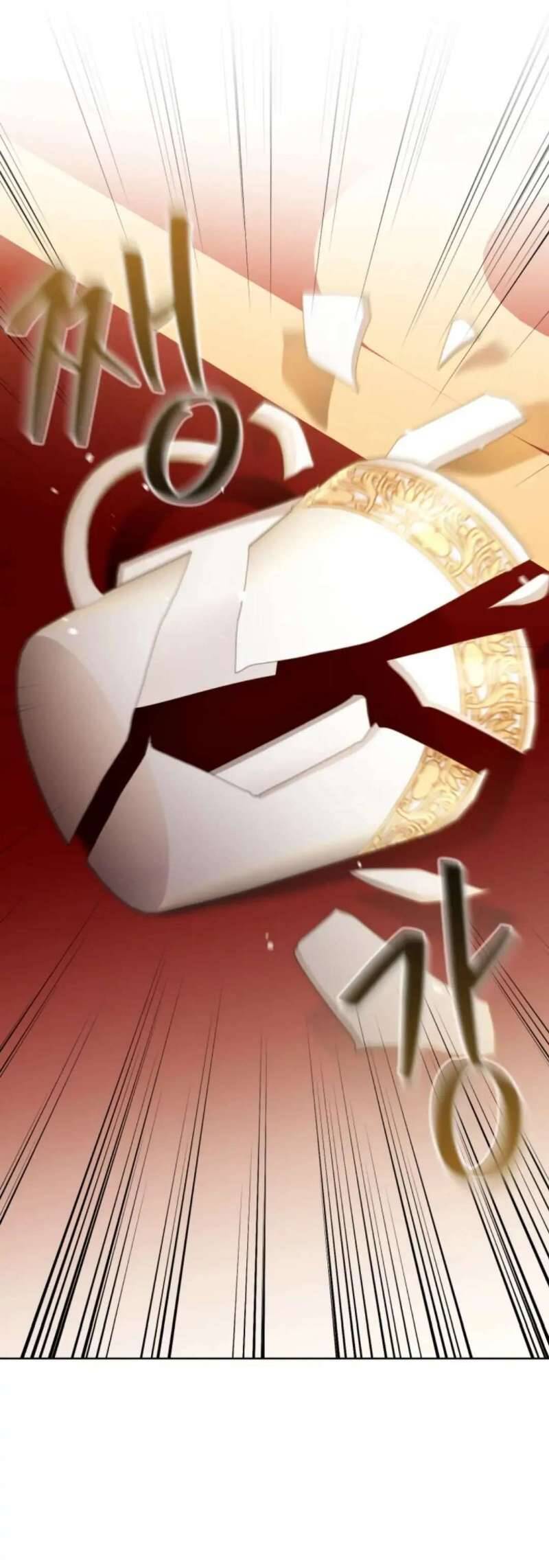 Hầu Gái Trong Trò Chơi Harem Ngược Muốn Nghỉ Việc: Chapter 19