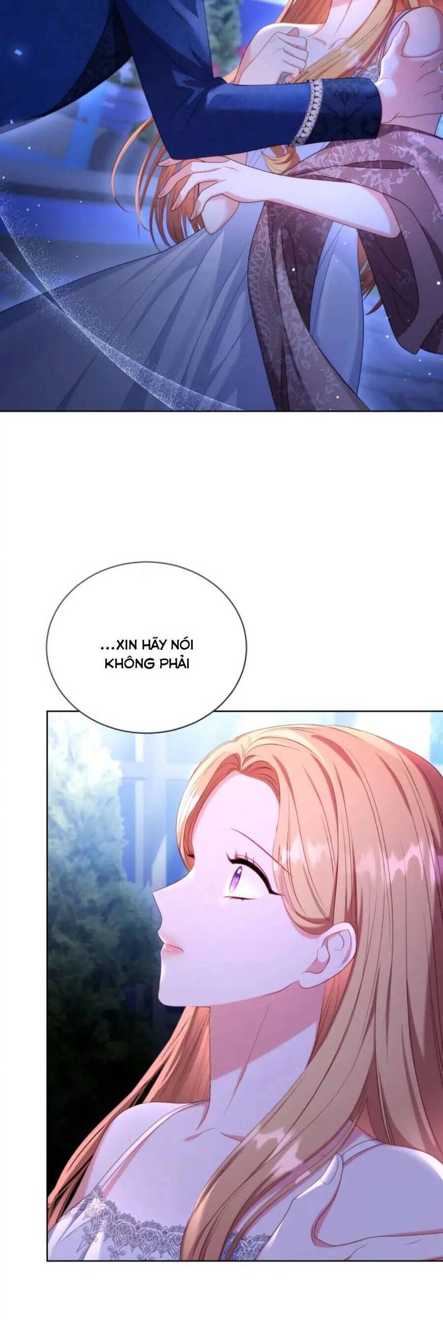 Hầu Gái Trong Trò Chơi Harem Ngược Muốn Nghỉ Việc: Chapter 20