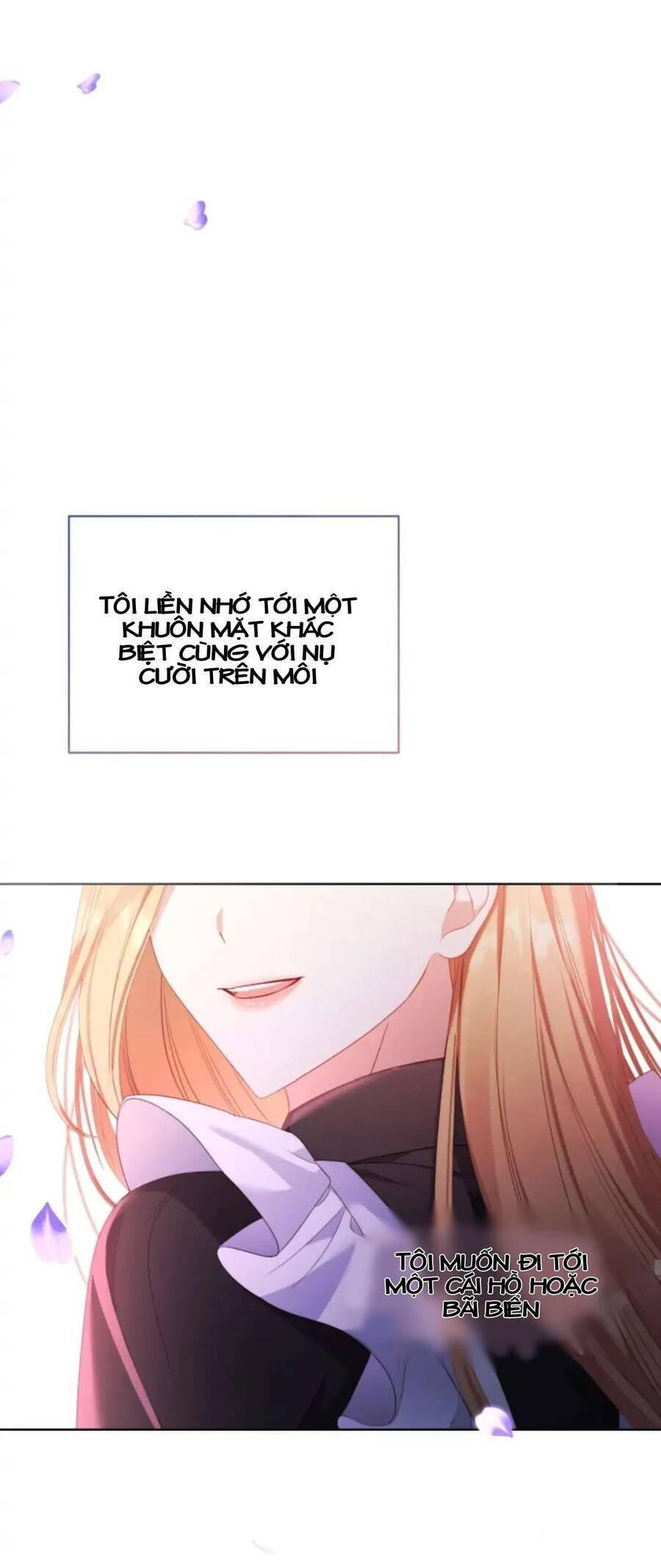 Hầu Gái Trong Trò Chơi Harem Ngược Muốn Nghỉ Việc: Chapter 20
